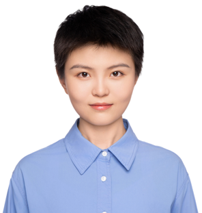 顾翔宇