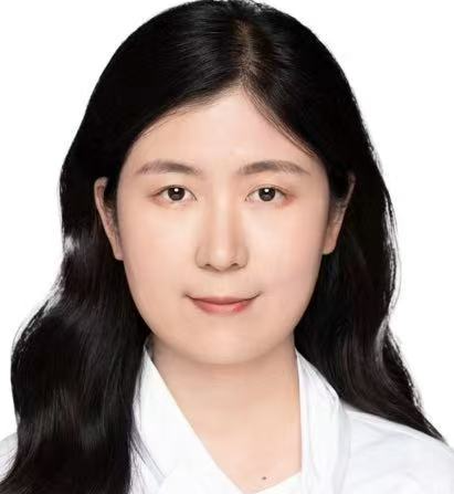 黄维佳